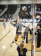 Photo from the gallery "Saguaro @ Mica Mountain (AIA 4A Semi Final)"