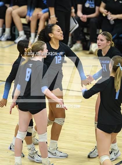 Thumbnail 1 in Saguaro @ Mica Mountain (AIA 4A Semi Final) photogallery.