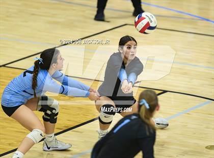 Thumbnail 1 in Saguaro @ Mica Mountain (AIA 4A Semi Final) photogallery.