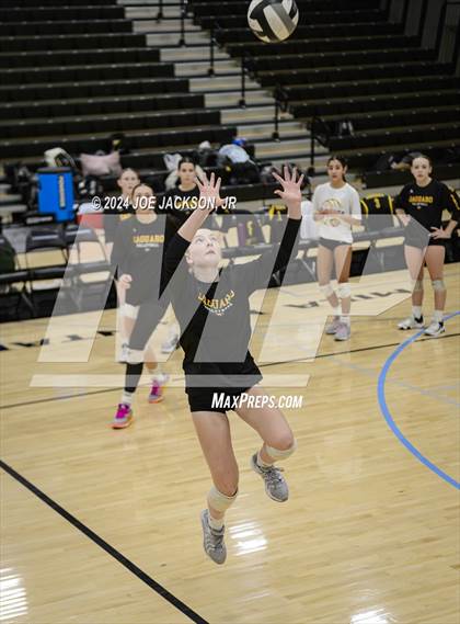 Thumbnail 1 in Saguaro @ Mica Mountain (AIA 4A Semi Final) photogallery.