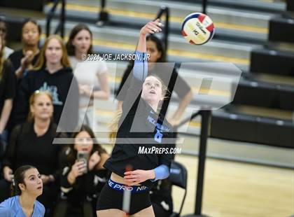 Thumbnail 1 in Saguaro @ Mica Mountain (AIA 4A Semi Final) photogallery.