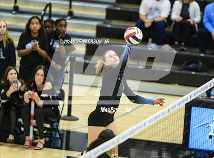 Thumbnail 2 in Saguaro @ Mica Mountain (AIA 4A Semi Final) photogallery.