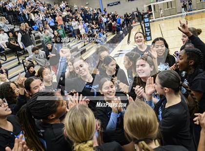 Thumbnail 1 in Saguaro @ Mica Mountain (AIA 4A Semi Final) photogallery.