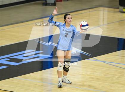 Thumbnail 1 in Saguaro @ Mica Mountain (AIA 4A Semi Final) photogallery.