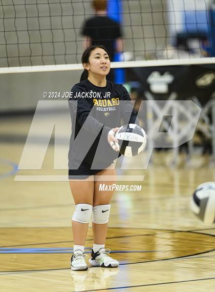 Thumbnail 2 in Saguaro @ Mica Mountain (AIA 4A Semi Final) photogallery.