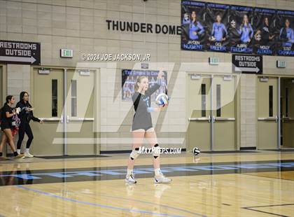 Thumbnail 1 in Saguaro @ Mica Mountain (AIA 4A Semi Final) photogallery.