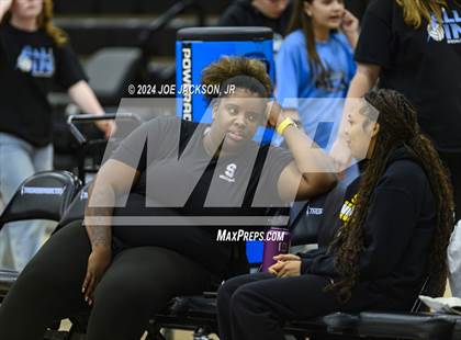 Thumbnail 1 in Saguaro @ Mica Mountain (AIA 4A Semi Final) photogallery.