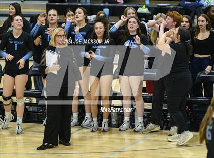 Thumbnail 1 in Saguaro @ Mica Mountain (AIA 4A Semi Final) photogallery.
