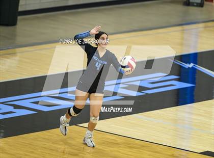 Thumbnail 2 in Saguaro @ Mica Mountain (AIA 4A Semi Final) photogallery.