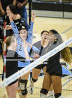 Photo from the gallery "Saguaro @ Mica Mountain (AIA 4A Semi Final)"