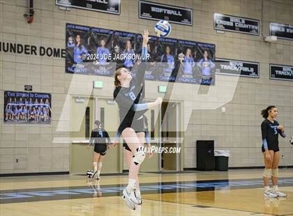 Thumbnail 2 in Saguaro @ Mica Mountain (AIA 4A Semi Final) photogallery.