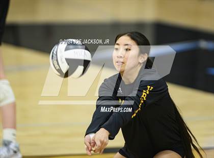 Thumbnail 1 in Saguaro @ Mica Mountain (AIA 4A Semi Final) photogallery.