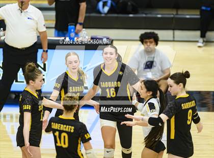 Thumbnail 1 in Saguaro @ Mica Mountain (AIA 4A Semi Final) photogallery.