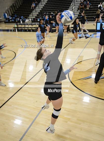 Thumbnail 3 in Saguaro @ Mica Mountain (AIA 4A Semi Final) photogallery.
