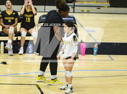 Thumbnail 1 in Saguaro @ Mica Mountain (AIA 4A Semi Final) photogallery.