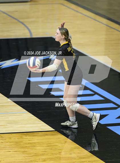 Thumbnail 1 in Saguaro @ Mica Mountain (AIA 4A Semi Final) photogallery.