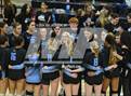 Photo from the gallery "Saguaro @ Mica Mountain (AIA 4A Semi Final)"