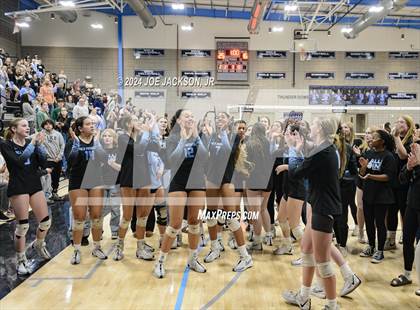 Thumbnail 1 in Saguaro @ Mica Mountain (AIA 4A Semi Final) photogallery.