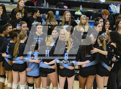Thumbnail 3 in Saguaro @ Mica Mountain (AIA 4A Semi Final) photogallery.