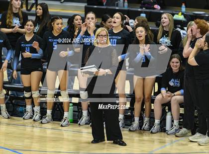 Thumbnail 1 in Saguaro @ Mica Mountain (AIA 4A Semi Final) photogallery.