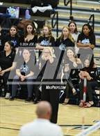 Photo from the gallery "Saguaro @ Mica Mountain (AIA 4A Semi Final)"