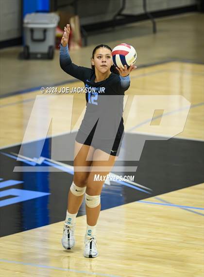 Thumbnail 1 in Saguaro @ Mica Mountain (AIA 4A Semi Final) photogallery.