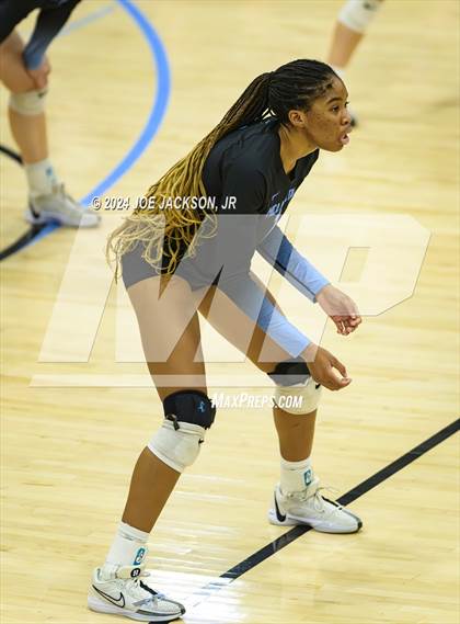 Thumbnail 3 in Saguaro @ Mica Mountain (AIA 4A Semi Final) photogallery.