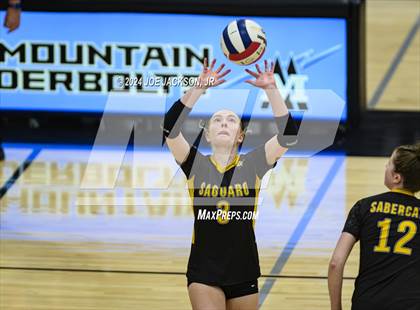 Thumbnail 1 in Saguaro @ Mica Mountain (AIA 4A Semi Final) photogallery.
