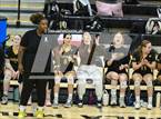 Photo from the gallery "Saguaro @ Mica Mountain (AIA 4A Semi Final)"