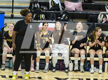 Thumbnail 2 in Saguaro @ Mica Mountain (AIA 4A Semi Final) photogallery.