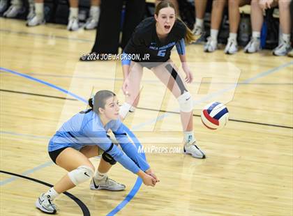 Thumbnail 3 in Saguaro @ Mica Mountain (AIA 4A Semi Final) photogallery.
