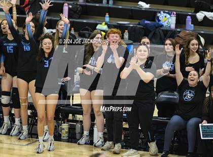 Thumbnail 1 in Saguaro @ Mica Mountain (AIA 4A Semi Final) photogallery.