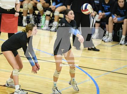 Thumbnail 1 in Saguaro @ Mica Mountain (AIA 4A Semi Final) photogallery.