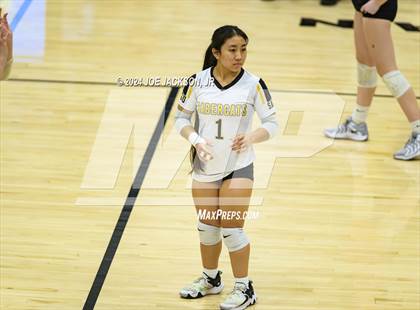 Thumbnail 1 in Saguaro @ Mica Mountain (AIA 4A Semi Final) photogallery.