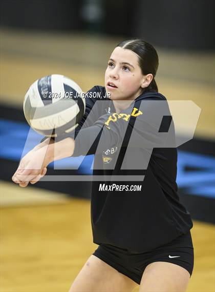 Thumbnail 2 in Saguaro @ Mica Mountain (AIA 4A Semi Final) photogallery.