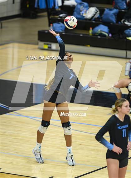 Thumbnail 1 in Saguaro @ Mica Mountain (AIA 4A Semi Final) photogallery.