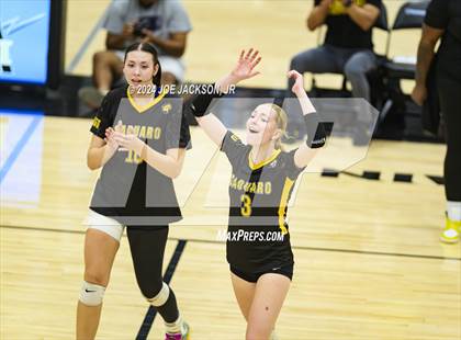 Thumbnail 1 in Saguaro @ Mica Mountain (AIA 4A Semi Final) photogallery.
