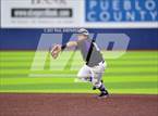 Photo from the gallery "Holy Family vs. Ponderosa (CHSAA 5A Final #2)"