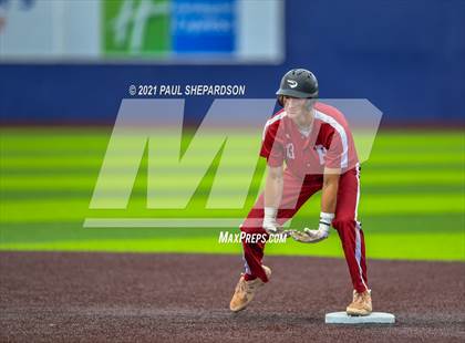 Thumbnail 1 in Holy Family vs. Ponderosa (CHSAA 5A Final #2) photogallery.