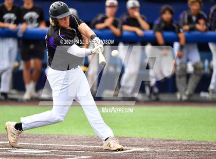 Thumbnail 1 in Holy Family vs. Ponderosa (CHSAA 5A Final #2) photogallery.