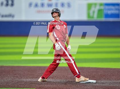 Thumbnail 1 in Holy Family vs. Ponderosa (CHSAA 5A Final #2) photogallery.