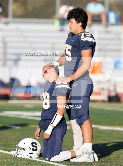 Thumbnail 1 in Soquel @ Hillsdale photogallery.