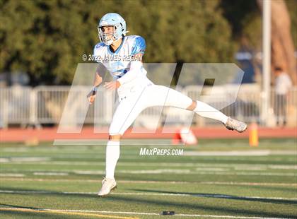 Thumbnail 2 in Soquel @ Hillsdale photogallery.
