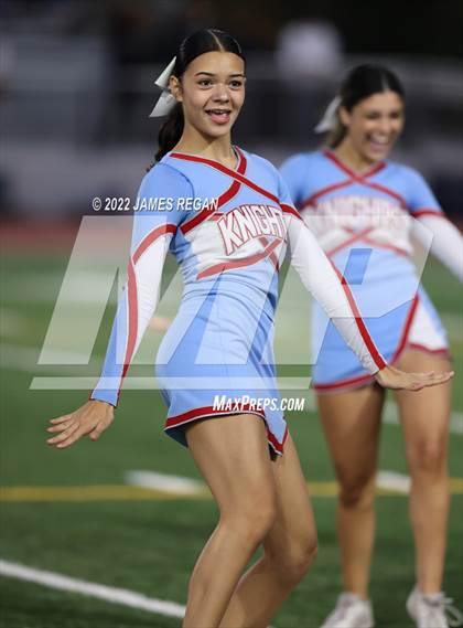 Thumbnail 2 in Soquel @ Hillsdale photogallery.
