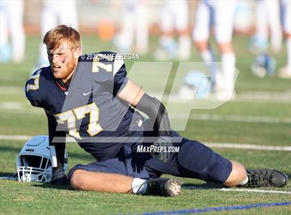 Thumbnail 2 in Soquel @ Hillsdale photogallery.