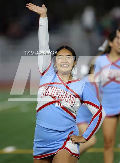 Thumbnail 3 in Soquel @ Hillsdale photogallery.
