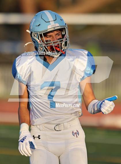 Thumbnail 2 in Soquel @ Hillsdale photogallery.