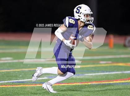 Thumbnail 1 in Soquel @ Hillsdale photogallery.