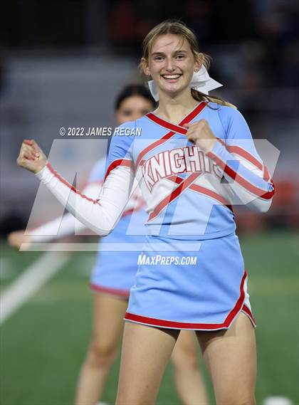 Thumbnail 2 in Soquel @ Hillsdale photogallery.