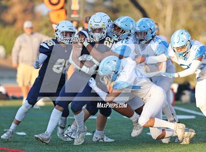 Thumbnail 2 in Soquel @ Hillsdale photogallery.